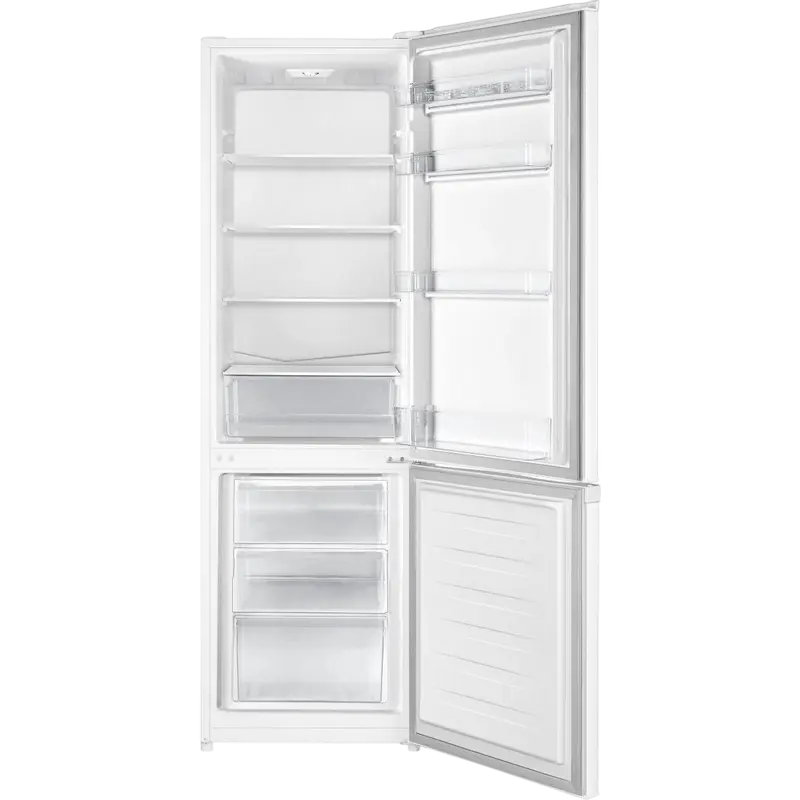 Холодильник Gorenje RK418DPW4, Белый