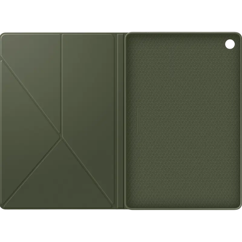 Husă pentru tabletă Samsung Galaxy Tab A9+, 11