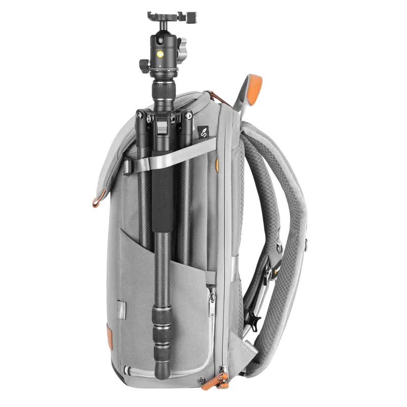 Rucsac Vanguard VEO City B42 GY, Gri