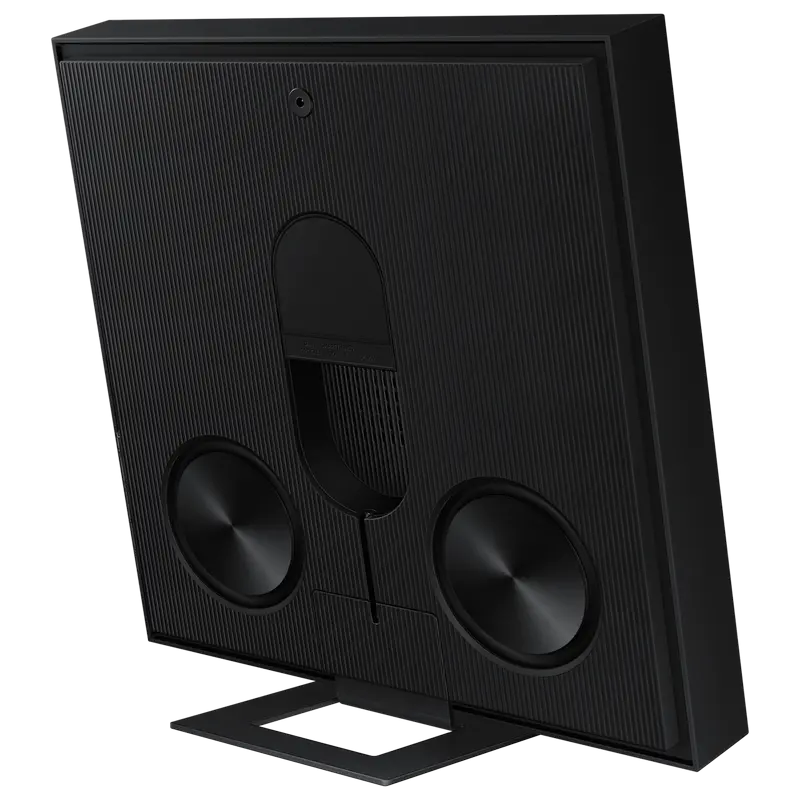 Sistem Audio Samsung HW-LS60D, Negru