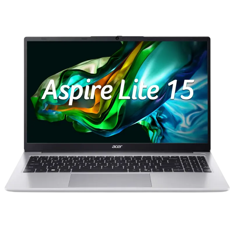 Cumpara  Laptopuri - Laptop 15,6