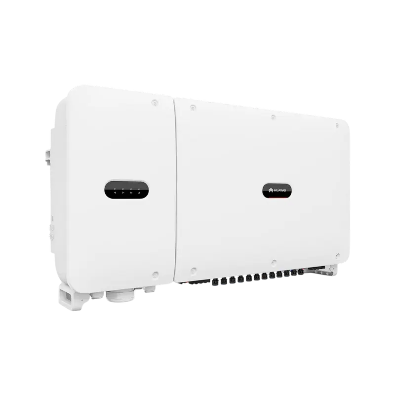 Invertor Solar HUAWEI SUN2000-60KTL-M03, Alb