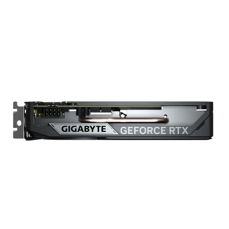Placă Video Gigabyte GV-N5050WF2OC-8GD, 8GB GDDR6 128bit