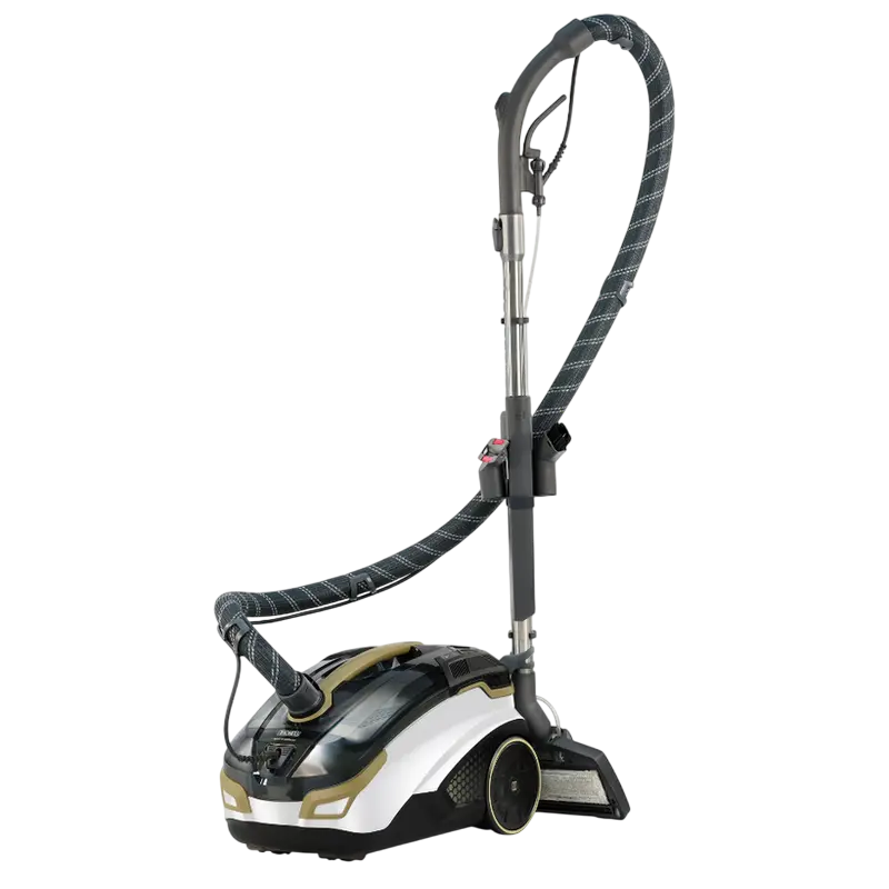 Aspirator Thomas Amfibia Pro 4ALL, ..