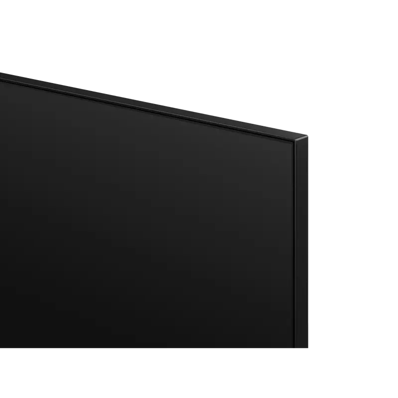 85