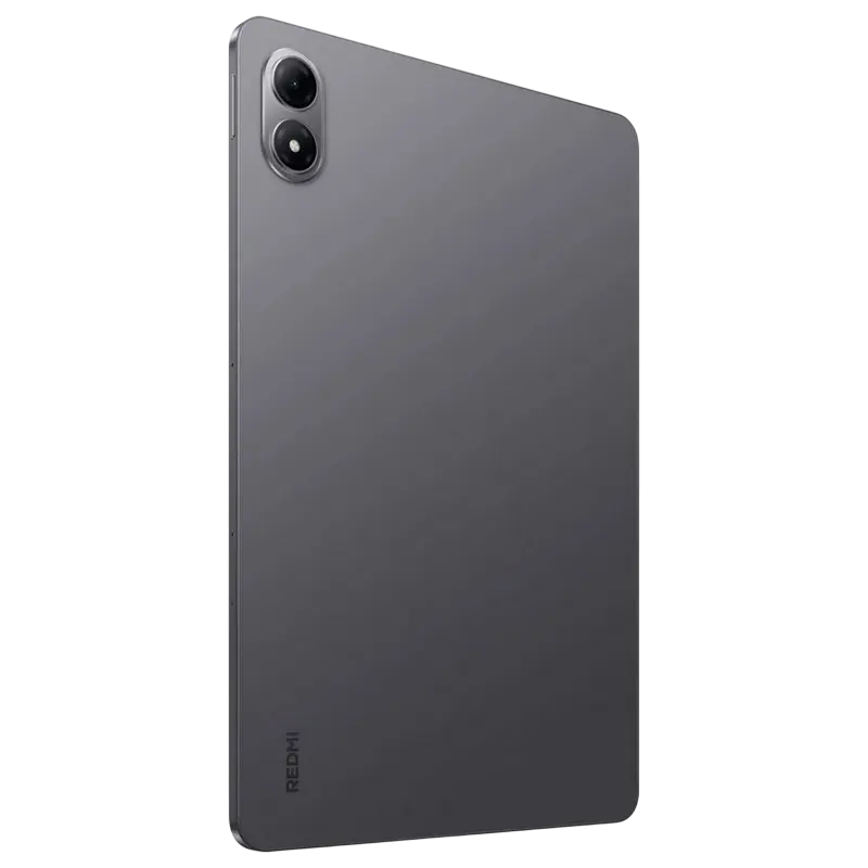 Tabletă Xiaomi Redmi Pad 2 Pro, Wi-Fi, 8GB/256GB, Graphite Gray