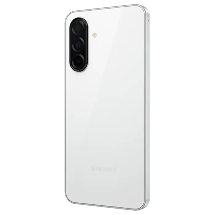 Smartphone Samsung Galaxy A26, 8GB/256GB, Alb