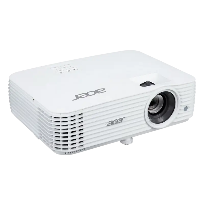 Proiector Acer H6815GTV, 4000ANSI Lumeni, 4K UHD (3840×2160)