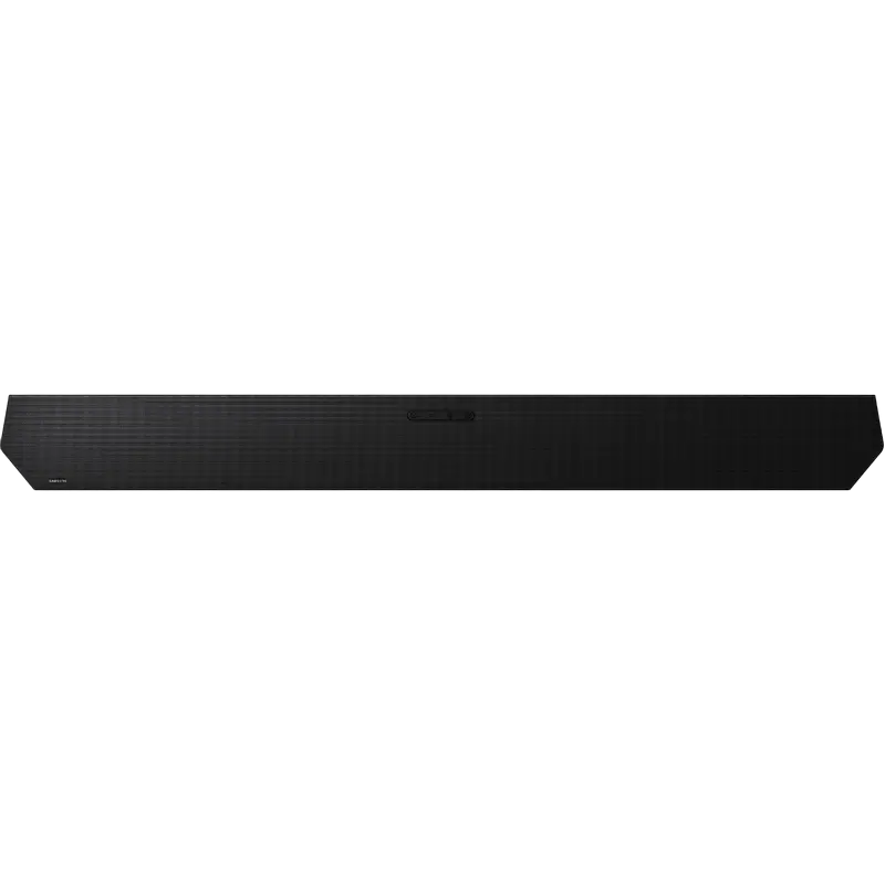 Soundbar Samsung HW-Q930F, Negru