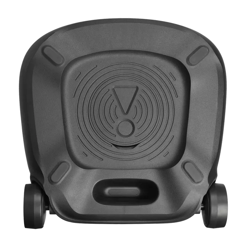 Sistem audio JBL PartyBox 520, Negru