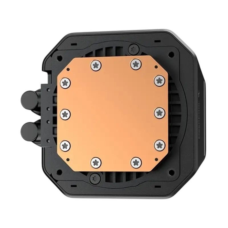 Cooler procesor Deepcool LM360