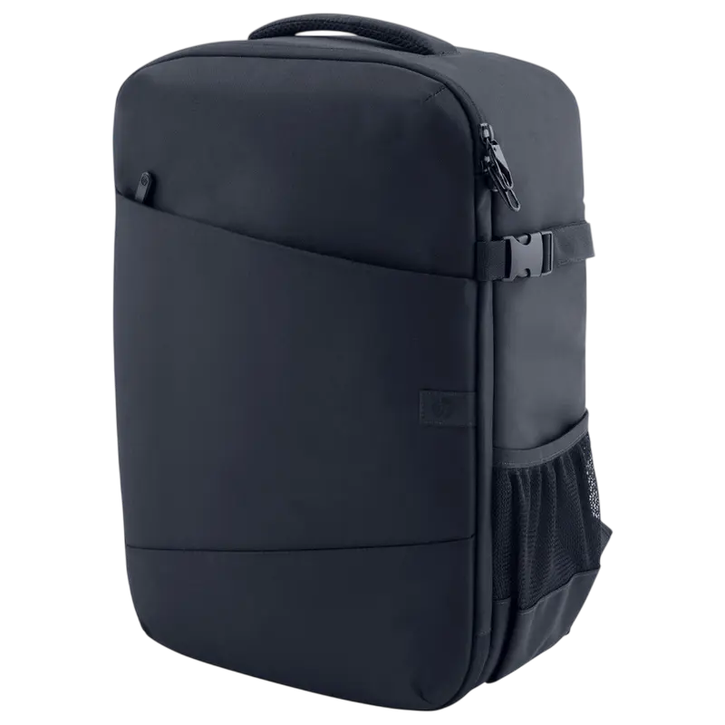 Рюкзак для ноутбука HP Creator, 16.1", Dark Navy