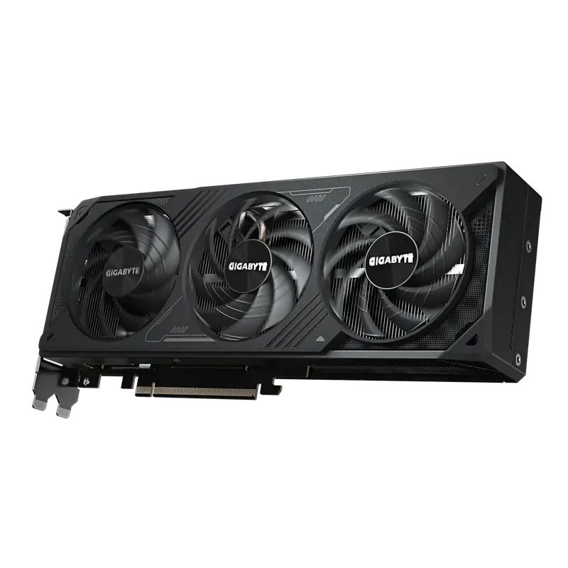 Placă Video Gigabyte GV-N5070WF3-12GD, 12GB GDDR7 192bit