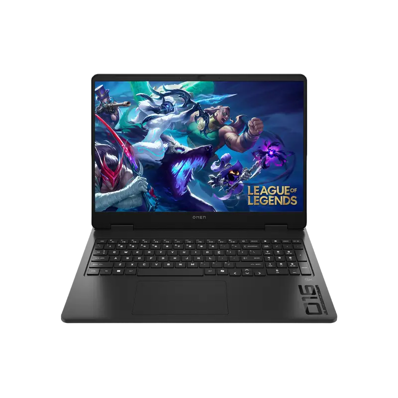 Laptop Gaming 16