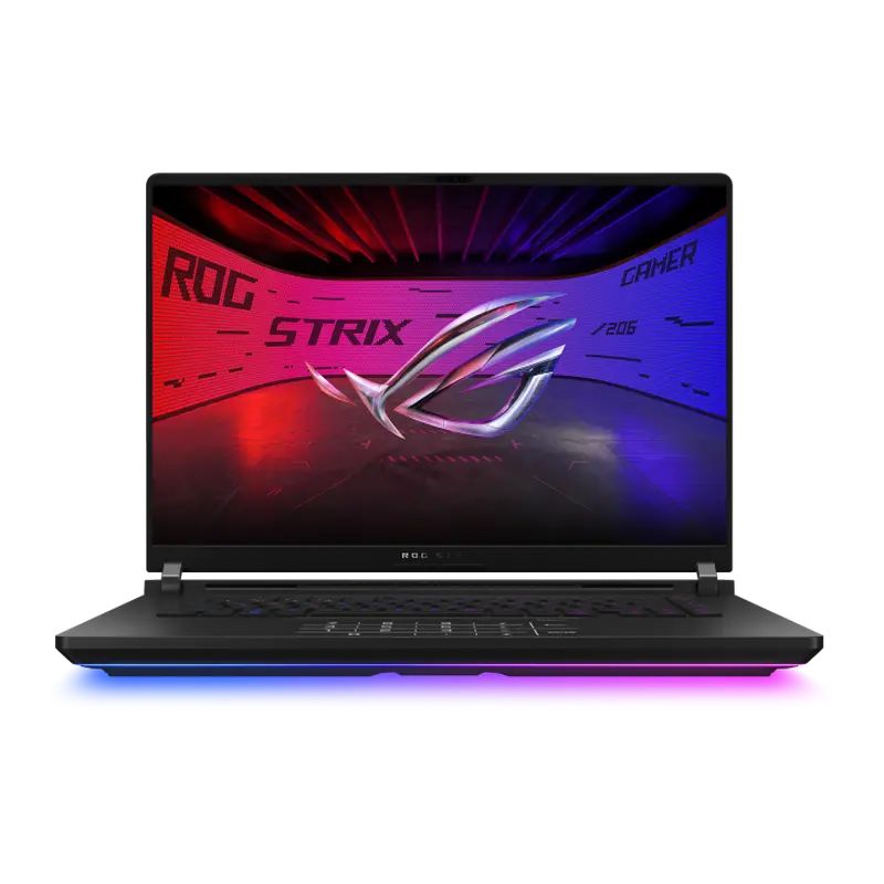 Laptop Gaming 16