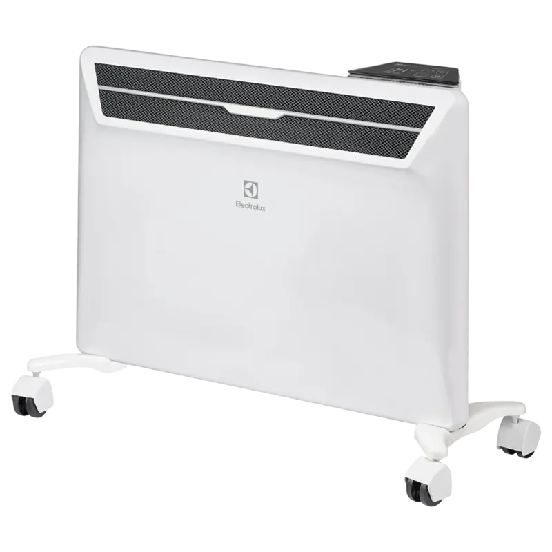 Convector Electrolux ECH/AG2-1000 3..