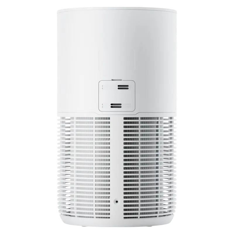 Purificator de aer Xiaomi Smart Pet Care, Alb