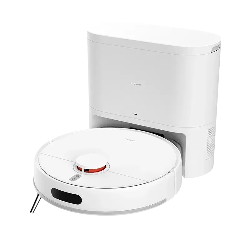 Aspirator Robot Xiaomi H40, Alb..