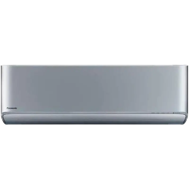 Aparat de aer condiționat Split Panasonic XZ35XKEW, 12kBTU/h, Argintiu