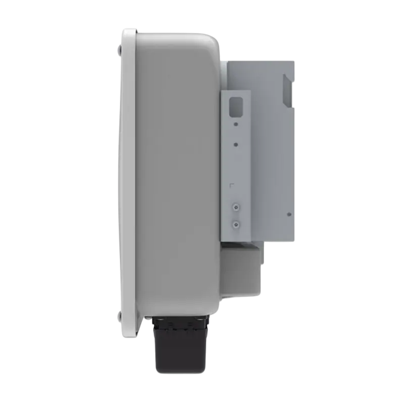 Invertor Solar Huawei SUN2000-50KTL-M3, Alb