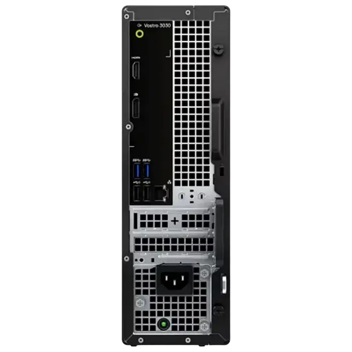 Mini PC DELL Vostro 3030