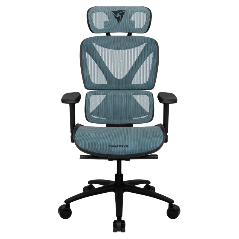 Scaun de birou ThunderX3 XTC Chroma..