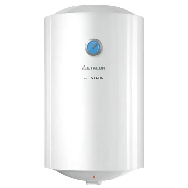 Накопительный водонагреватель ETALO..