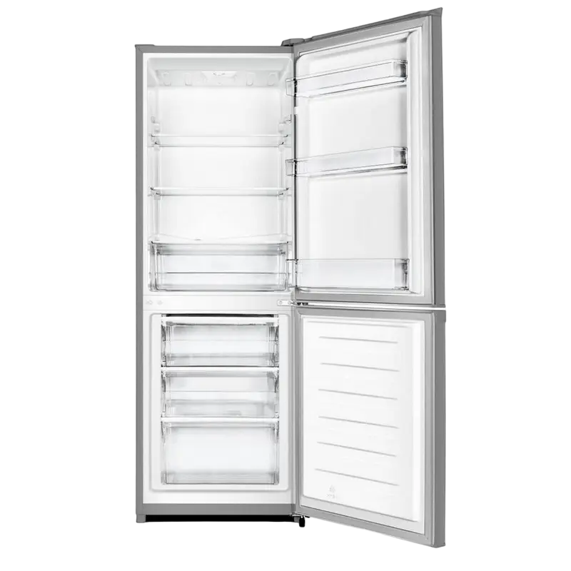 Frigider Gorenje RK416DPS4, Gri