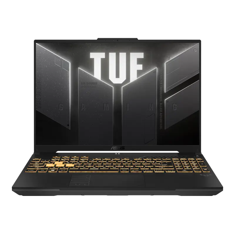 Cumpara  Laptopuri și calculatoare - Laptop Gaming 16