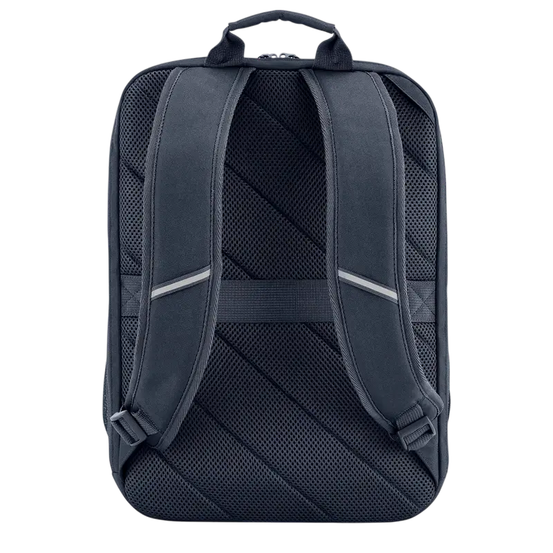 Рюкзак для ноутбука HP Travel, 15.6", Iron Grey