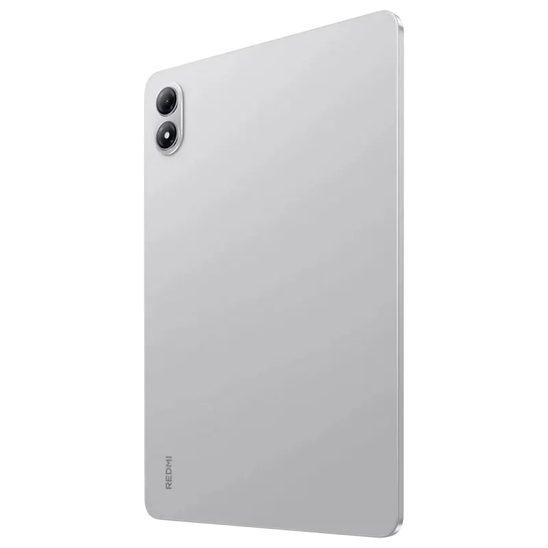 Tabletă Xiaomi Redmi Pad 2 Pro, Wi-Fi, 6GB/128GB, Argintiu