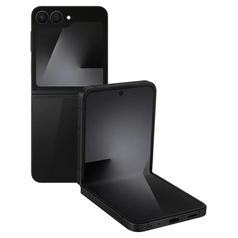 Smartphone Samsung Galaxy Flip 7 FE..