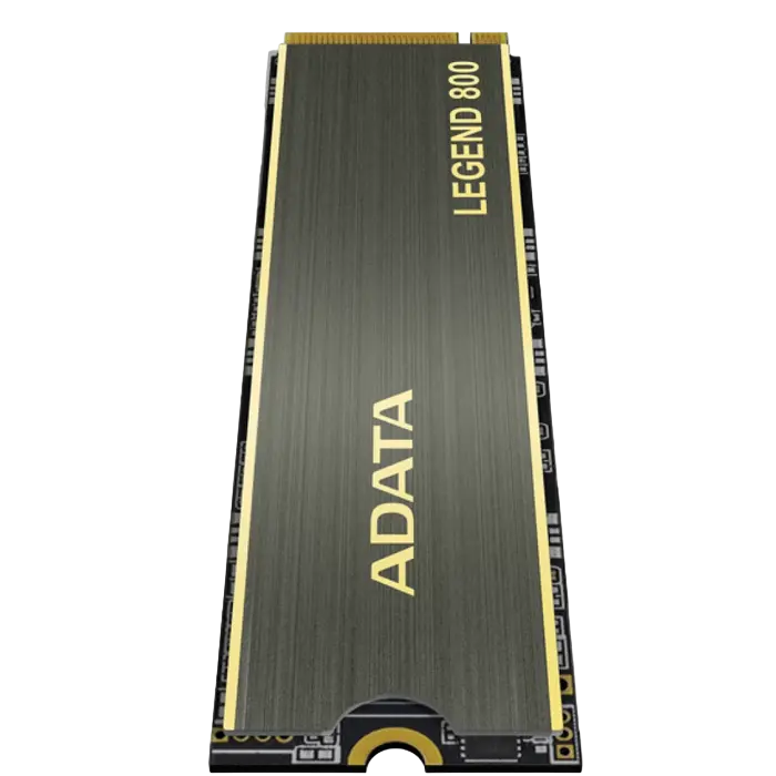 Unitate SSD ADATA LEGEND 800, 1024GB, ALEG-800-1000GCS