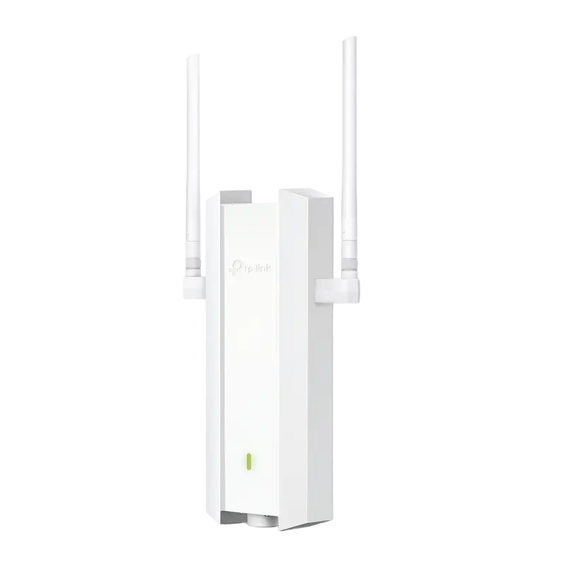 Punct de acces wireless TP-LINK EAP625-Outdoor HD