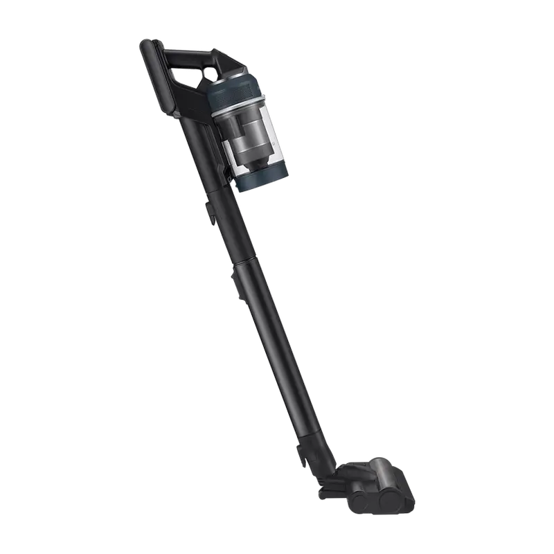 Aspirator Vertical Samsung VS20B95973B/UK, Albastru