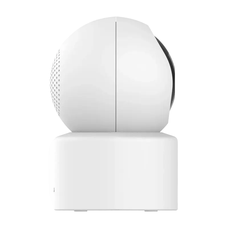 Camera de supraveghere IP Xiaomi C301, Alb