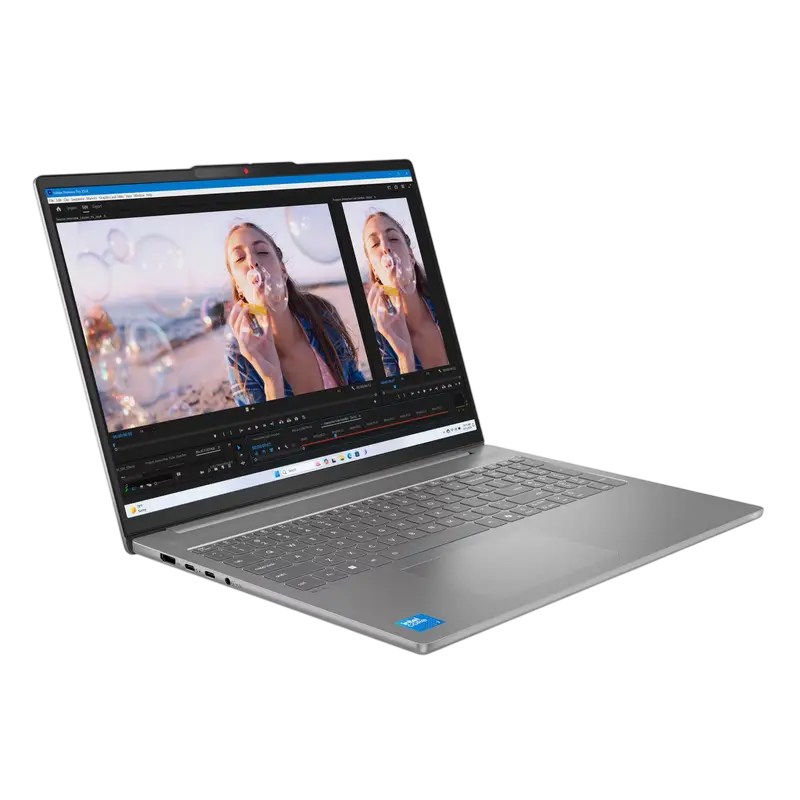 Laptop 16