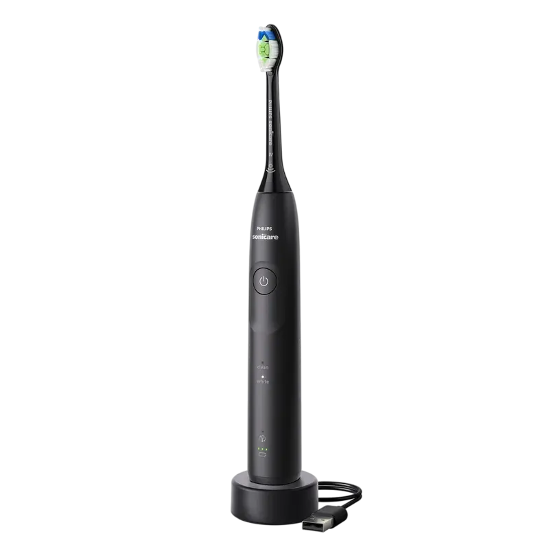 Electric Toothbrush Philips HX7111/..
