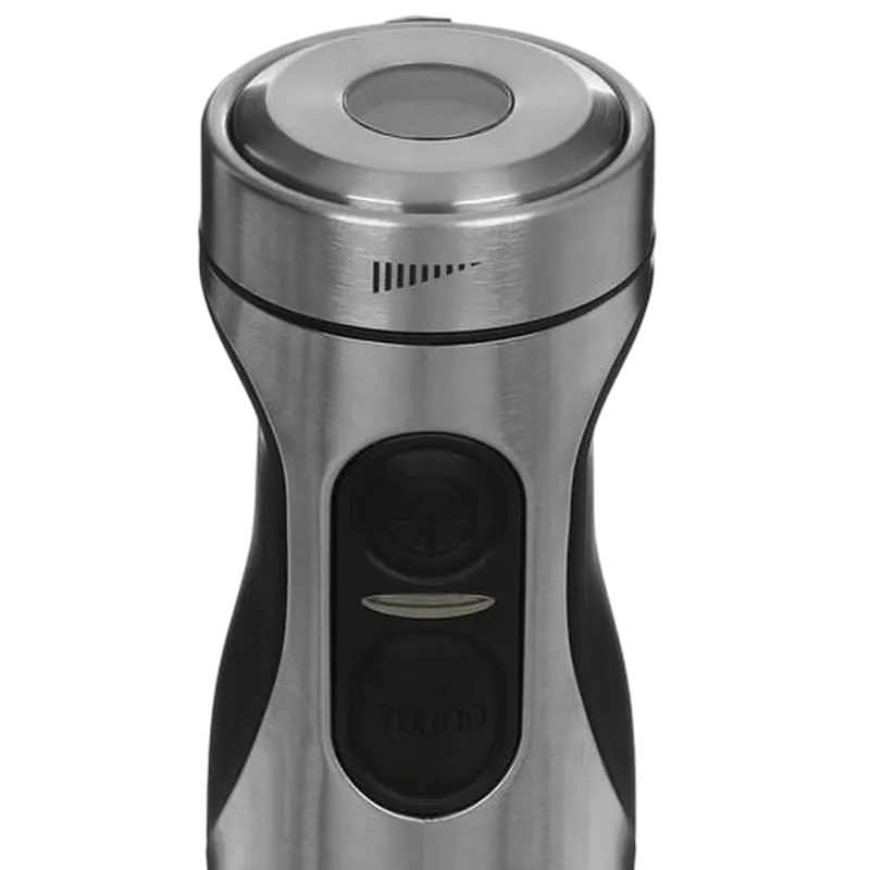 Blender de imersie Polaris PHB1637AL Cube, Negru