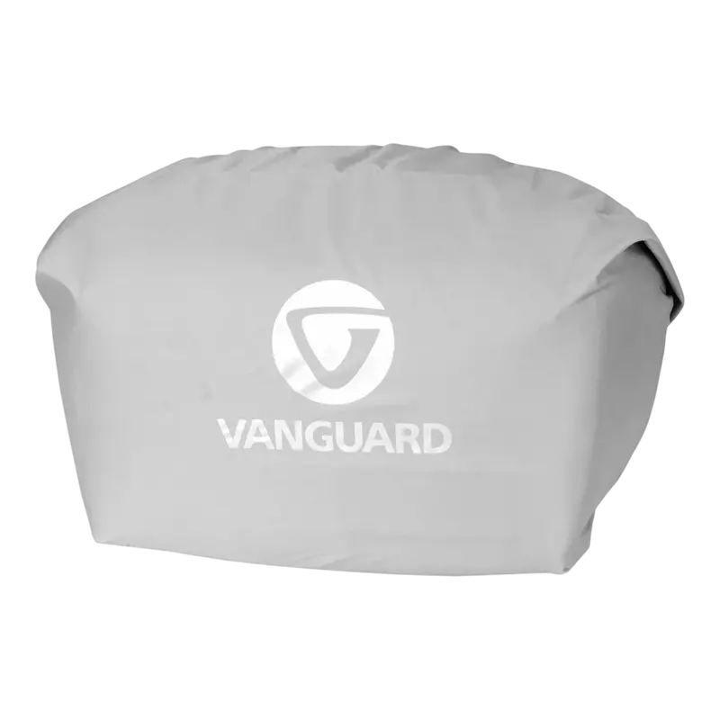 Geantă cu umăr Vanguard VEO CITY CB24 NV, Albastru Marin