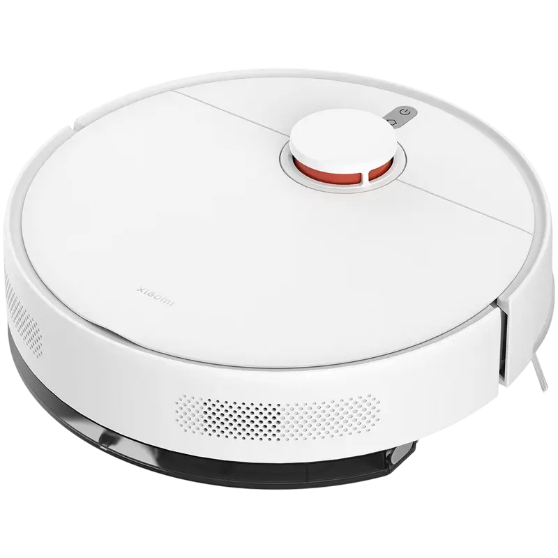 Aspirator Robot Xiaomi S40C, Alb