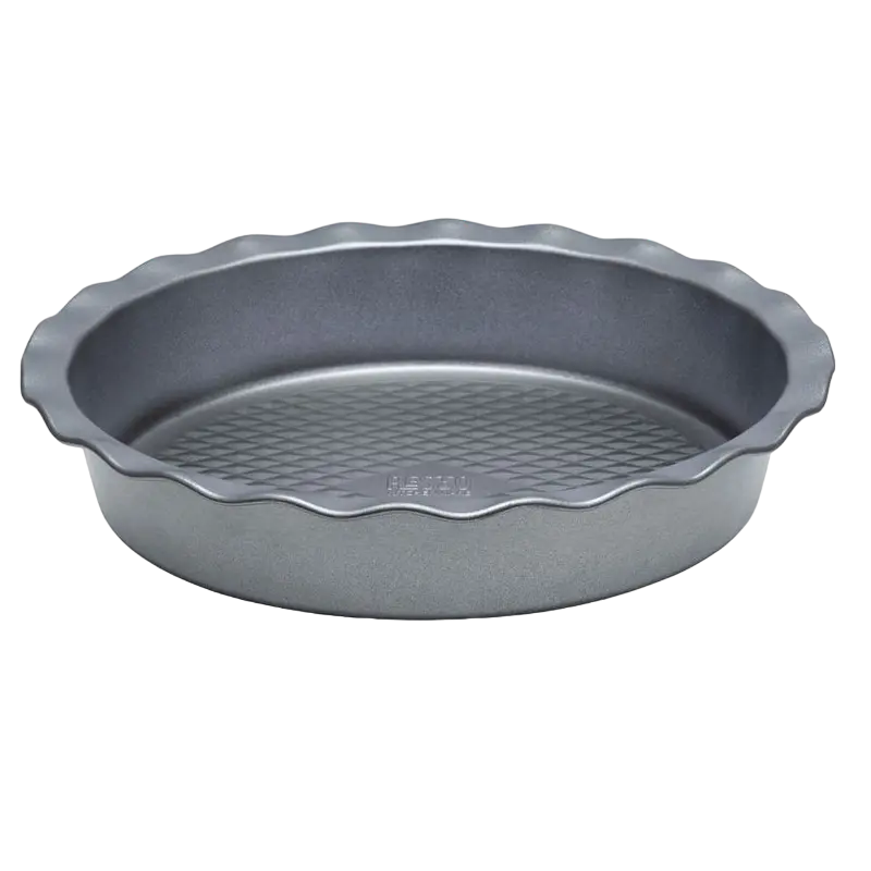 Cumpara  Forme de copt - Tava de copt RESTO 96114, Gri..