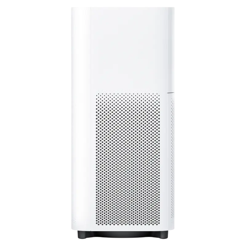 Purificator de aer Xiaomi Mijia Smart 6, Alb