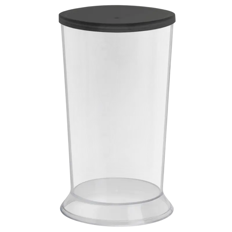 Blender de mână Polaris PHB 1380, Gri