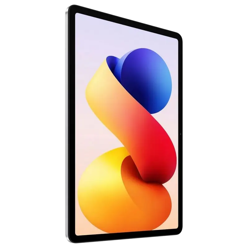 Tabletă Xiaomi Redmi Pad 2 Pro, Wi-Fi, 6GB/128GB, Argintiu