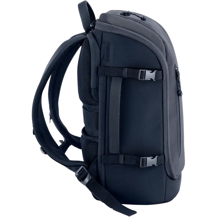 Rucsac HP Travel 25, 15.6", Iron Grey