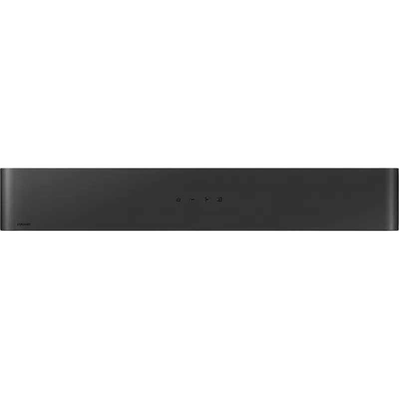 Soundbar Samsung HW-S50B, Gri