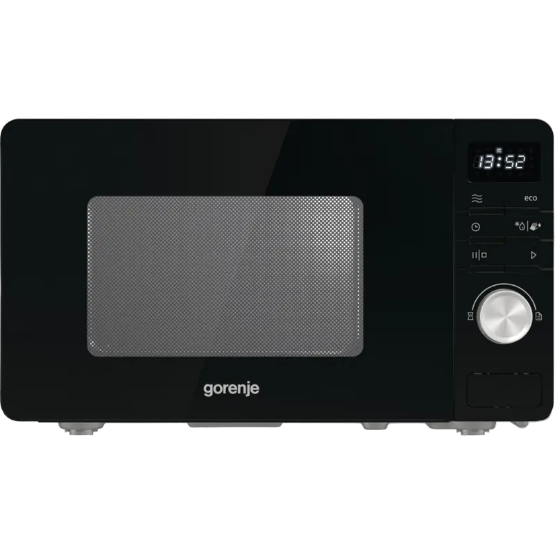 Cuptor cu microunde Gorenje MO20A3B..