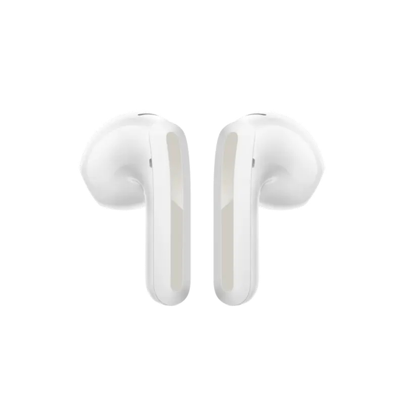 Căști Xiaomi Redmi Buds 6, Alb