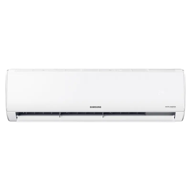 Sistem Split Samsung AR12TXHQASI/EU, 12kBTU/h, Alb